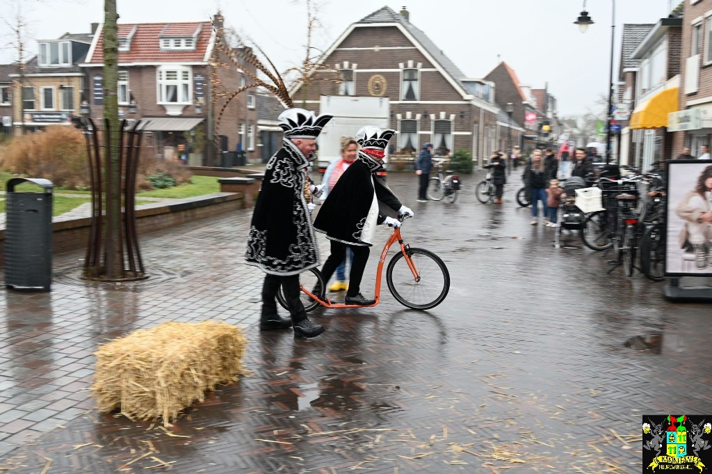 ../Images/Worst proeven en boerenstunt 2025 087.jpg